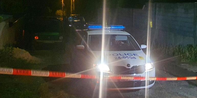 Млад полицай се самоуби във Варна